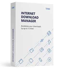 Descargar Internet Download Manager Full 2026
