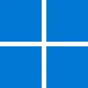 Windows 11 25H2 AIO Descargar