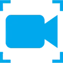 Descargar GiliSoft Screen Recorder Pro