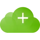 4K Video Downloader Plus