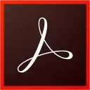 Adobe Acrobat Reader DC 