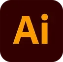 Adobe Illustrator 2026 Full Epanol