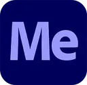 Adobe Media Encoder 2026