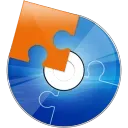 Advanced Installer Architect