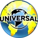 AllMapSoft Universal Maps Downloader