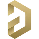 Altium Designer