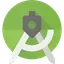 Android Studio 
