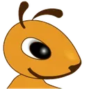 Ant Download Manager 