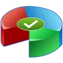 AOMEI Partition Assistant