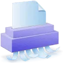 ASCOMP Secure Eraser Professional 