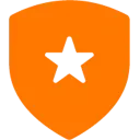 Avast Premium Security 