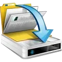BackUp Maker Professional