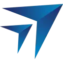 BackupAssist Desktop