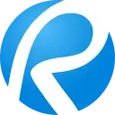 Bluebeam Revu