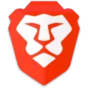 Brave Browser 