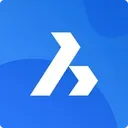 Bricsys BricsCAD Ultimate