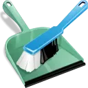 Cleaning Suite Professional 