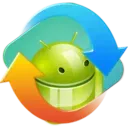 Coolmuster Android Assistant