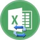 Coolutils Total Excel Converter Descargar