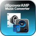 dBpoweramp Music Converter 