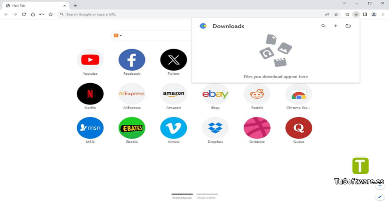 Descargar Cent Browser Full Espanol