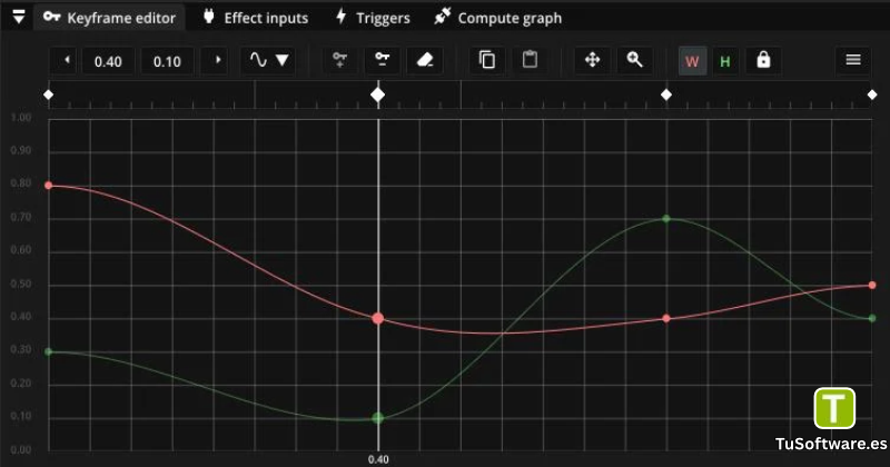 Descargar EffectCraft Full Espanol
