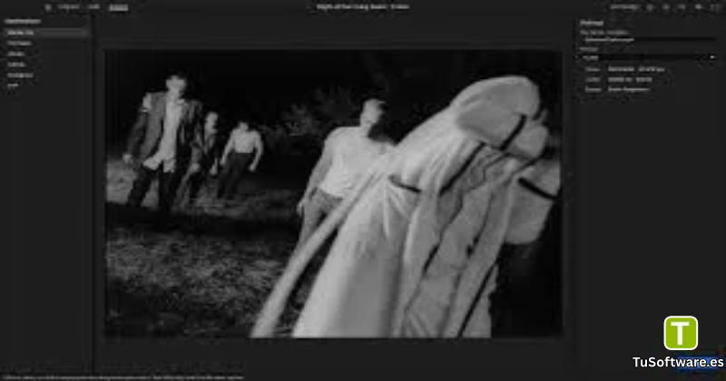 Descargar FilmCraft Full Espanol