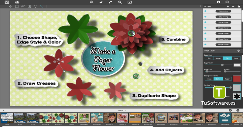 Descargar JixiPix Rip Studio Pro Full Espanol