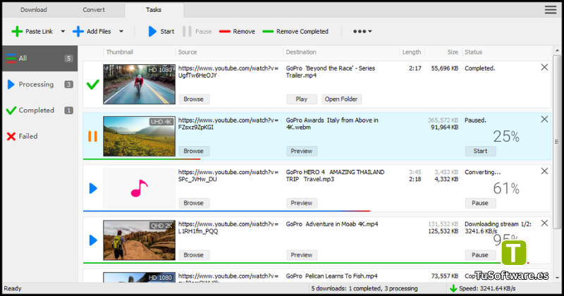 Kotato All Video Downloader Pro