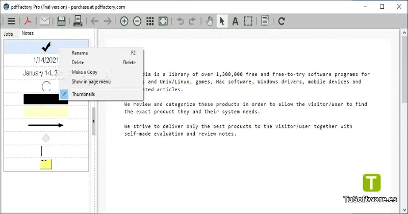 pdfFactory Pro