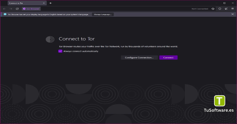Descargar Tor Browser Full Espanol
