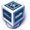 Descargar VirtualBox Full Espanol