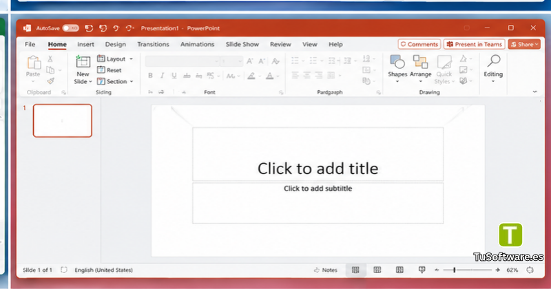 Descargar Windows 11 Pro With Office Full Espanol