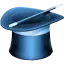 Driver Magician Lite
