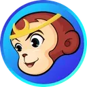 DVDFab 