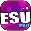 Easy System Utility Pro