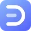 EdrawMax Ultimate 