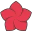 ExpanDrive 