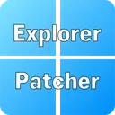ExplorerPatcher 