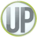 Exposure Software Blow Up