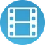 Fast Video Cutter Joiner
