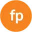 FinePrint 