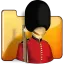 Folder Guard 