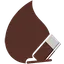 Gilisoft ClipMark