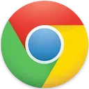 Google Chrome 