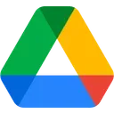 Google Drive