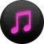 Helium Music Manager 