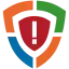 HitmanPro.Alert 