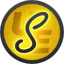 IDM UEStudio
