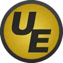 IDM UltraEdit